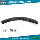 Left Front Wheel Arch Molding Trim LH Side For 2014-20 Mitsubishi Outlander Mitsubishi Outlander