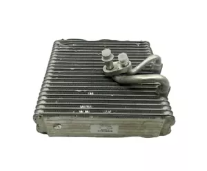 A/C Evaporator 27-33938 - Out of Box - Picture 1 of 3