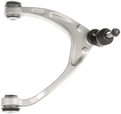 Conjunto de brazo de control y rótula Delphi para Chevrolet Avalanche 2007-2013 Foto 1 de 4