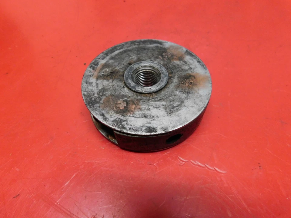 EMBRAGUE PARA MOTOSIERRA REMINGTON BANTAM ---- CAJA 3015 B Foto 1 de 1