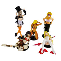 Details about / #F69-499 Capcom Trading figure collection Gaia Master