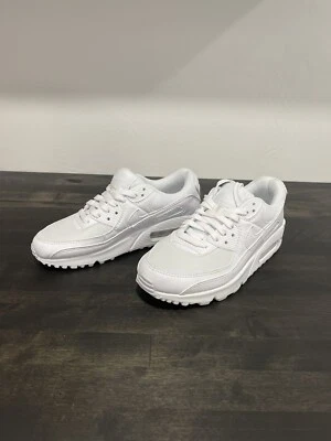 [DH8010-100] Nike Air Max 90 para mujer (W) Foto 1 de 4