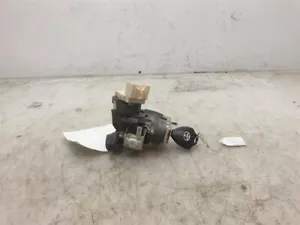 07 08 09 10 11 Interruptor de encendido Toyota Camry - Imagen 1 de 12