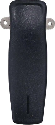 ALINCO EBC-52 Gürtelclip für ALINCO DJ-D15 / DJ-D45 / KIRISUN DP-405