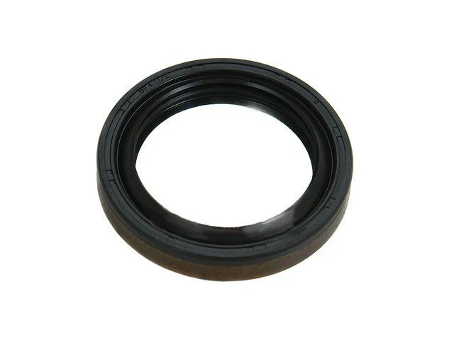 Sello del eje delantero Timken 61WC13R para Acura RSX 2002-2006 TRACCIÓN DELANTERA Foto 1 de 1