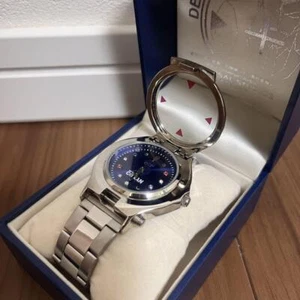 Detective Conan Edogawa Watch Wrist Anesthesia Gun 2018 Universal Studios - Picture 1 of 10