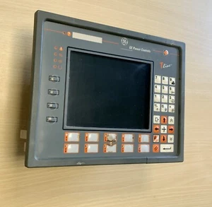 T Line Tbkdr 16 0345 Tline Tbkdr160345 - Bild 1 von 6