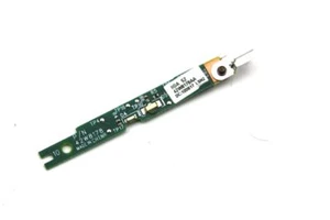 Genuine Lenovo ThinkPad T410s Laptop  LED Sub Card Board  42W8178 - Picture 1 of 3