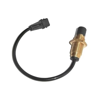 4842392 Sensor de cigüeñal 190,48 transmisor para camión pesado Ivecoo 1 pieza/lote - Imagen 1 de 5