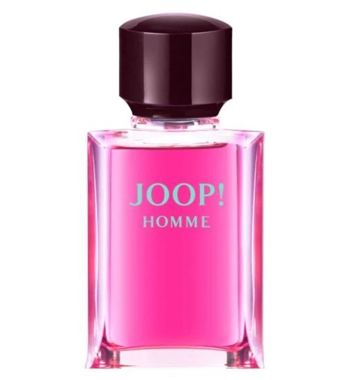 Joop! Homme By Joop! 125ml Edts Mens Fragrance - image 1 of 1