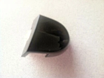 2004-2012 BMW 328i E90 ~ TAMPA DA PORTA EXTERNA ESQUERDA ~ 51217162431 - Imagem 1 de 3