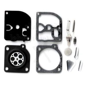 Vergaser-Kit Reparatursatz ZAMA RB-72 » Dolmar PS-34 PS-36 PS-41 PS-45 - Bild 1 von 1