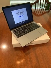 16 Apple 笔记本电脑 Ebay