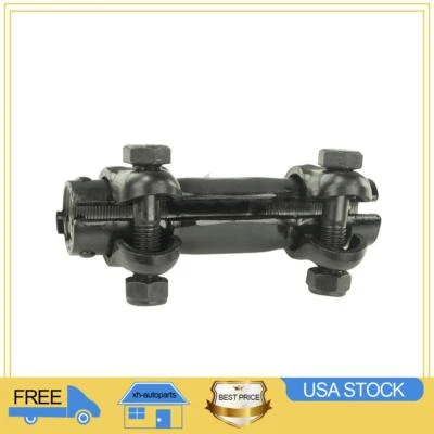 Se adapta a Ford Bronco 1968~1975 1X manguito de ajuste de extremo de barra de dirección delantera Foto 1 de 3