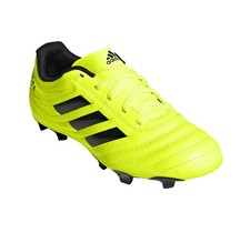 zapatos adidas niños de tacos zapatos adidas niños de tacos