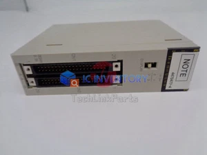 1PZ Nuovo OMRON PLC CS1W-OD261 CS1WOD261 - Foto 1 di 6