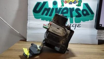 Mazda B3000 2002 unidad de freno ABS antibloqueo  Foto 1 de 4