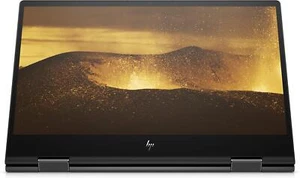 HP Envy x360 15.6" FHD - AMD Ryzen 5 3500U - 8GB RAM - 256GB SSD - 15M-DS0011DX - Picture 1 of 4