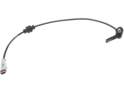 Sensor de velocidade dianteiro SMP 81213BG Aero Saab 95 ABS para 2010-2011 - Imagem 1 de 2