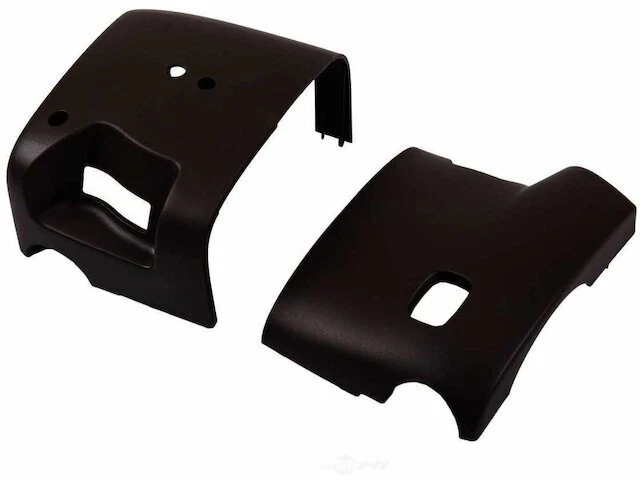 Cubierta de columna de dirección para GMC Sierra 1500 2007-2013 2009 2008 2010 2011 RG218SK Foto 1 de 1