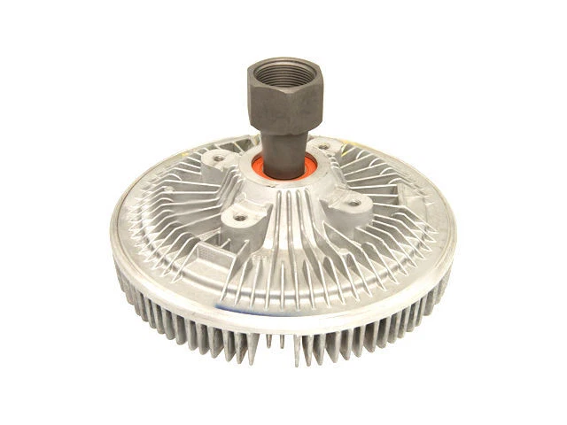 For 2008-2010 Ford F350 Super Duty Fan Clutch 36327WJ 2009 5.4L V8 - Image 1 of 2