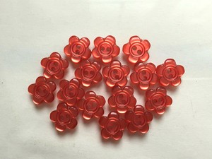 Peach fleur boutons 20 mm Boutons Fleur Boutons 2b1691 Peach fleur boutons 20 mm Boutons Fleur Boutons 2b1691