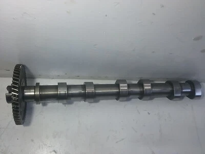 Dodge Ram 1500 2014-2019 3,0 L árbol de levas de admisión lateral izquierdo 20182104F (diesel) M121 Foto 1 de 4