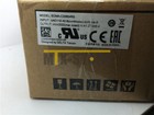 Produktbild - 1pcs Brand New   AC Servo Motor ECMA-C20604RS #A6-40