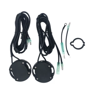 Tilt/Trim Sender Limit Kit Repl 805320A03 Mercruiser Alpha Bravo Sterndrive - Picture 1 of 2