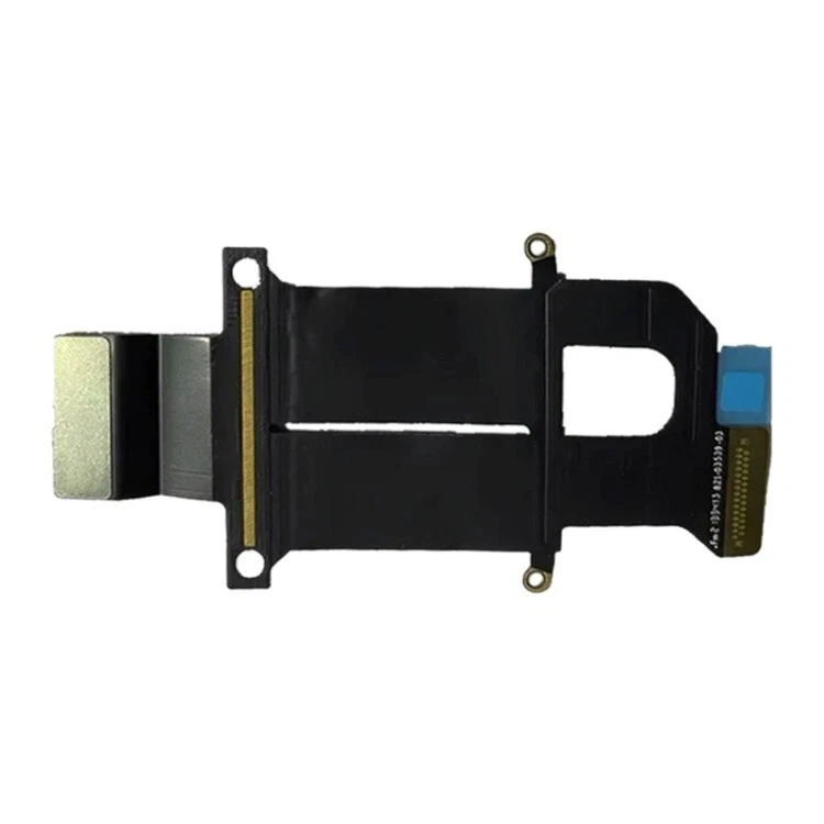 For Macbook Pro 16 2021 A2485 821-03539-03 LCD Backlight Connect Flex Cable - Image 1 of 1