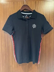 Girls Golf Polo shirt / Damen Golfpolo in Größe M - Bild 1 von 8