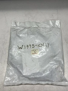 FACTORY SEALED NEW! HONEYWELL limit switch 914CE2-3A - Picture 1 of 2