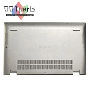 Nuovo Dell 0DXN80 0DXN80 Inspiron 5501 5502 5504 5505 coperchio inferiore custodia inferiore - Foto 1 di 2