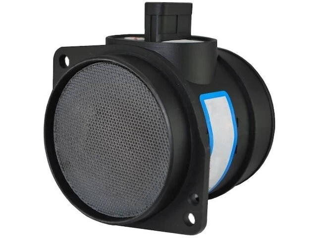 Sensor de flujo de masa de aire SMP 32YNYH57 para Cadillac Escalade ESV EXT 2007 2008 Foto 1 de 1