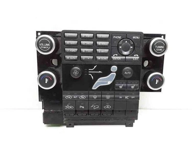 VOLVO XC70 II Andere Steuergeräte 30774366 2.40 Diesel 136kw 2008 32660338 - Immagine 1 di 3