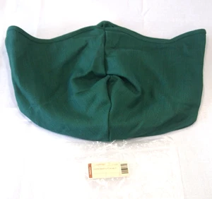 Longaberger Joyful Chorus Korb NUR EINLAGE in IVY GREEN - Bild 1 von 8