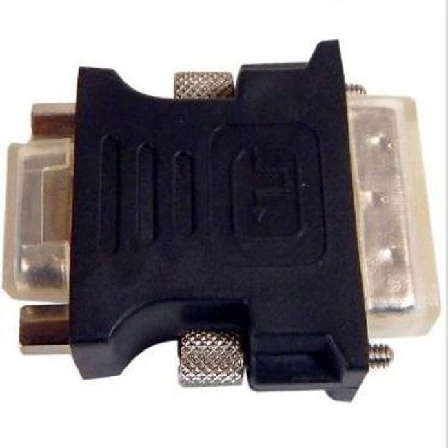 PNY 91005951-T DVI to VGA Adapter - Image 1 of 1