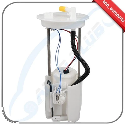 For Honda CR-V2014 2013 2012 L4 2.4L Fuel Pump Module Assembly Foto 1 de 4