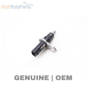 2019-2023 VW ARTEON - Coolant Temperature / TEMP Sensor 079919523B - Picture 1 of 4
