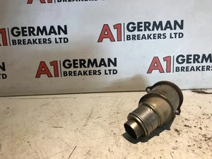 GENUINE 13-17 VW GOLF GTD MK7 INTERCOOLER TURBO PIPE 04L131111AD - Picture 1 of 1