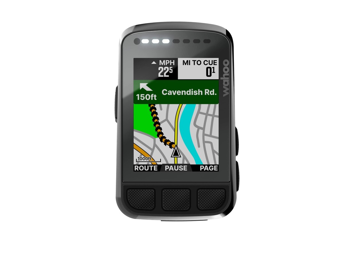 美品 wahoo element bolt roam wfcc4 Amazon | Wahoo ELEMNT ROAM[WFCC6] GPSサイクルコンピューター