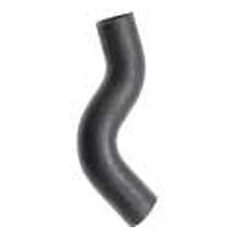 For Subaru Impreza 1993-2001 Dayco Engine Coolant Radiator Hose Foto 1 de 1