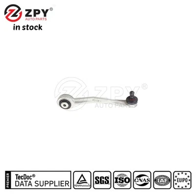 BEYU For VW 2008-2014 Audi Q5 A4 A4 Quattro 8K0407510A Left Upper Control Arm - Image 1 of 4