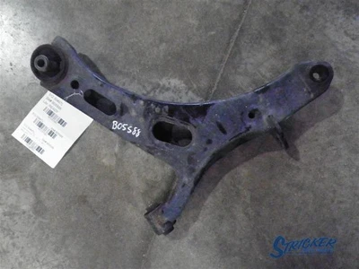 Brazo de control inferior delantero izquierdo Subaru Legacy 2010-2014 AWD 7582 Foto 1 de 4