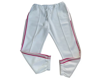 Pantalón Jersey Suave Marina Rinaldi PLUS Talla MR XL_ US W22_ IT60_ DE52_ GB26 Foto 1 de 4