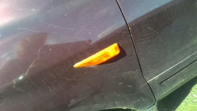 Luz de estacionamiento/esquina del conductor lámpara de giro se adapta a 09-11 ELEMENT 29128627 Foto 1 de 4