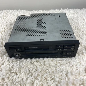 BMW C33 BUSINESS RADIO STEREO Alpine E30 E31 E32 E34 E36 318 325 Z3 M3 Z3 PARTS - Bild 1 von 12