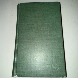 Harper's English Grammar by Opdycke, John B. - Picture 1 of 4