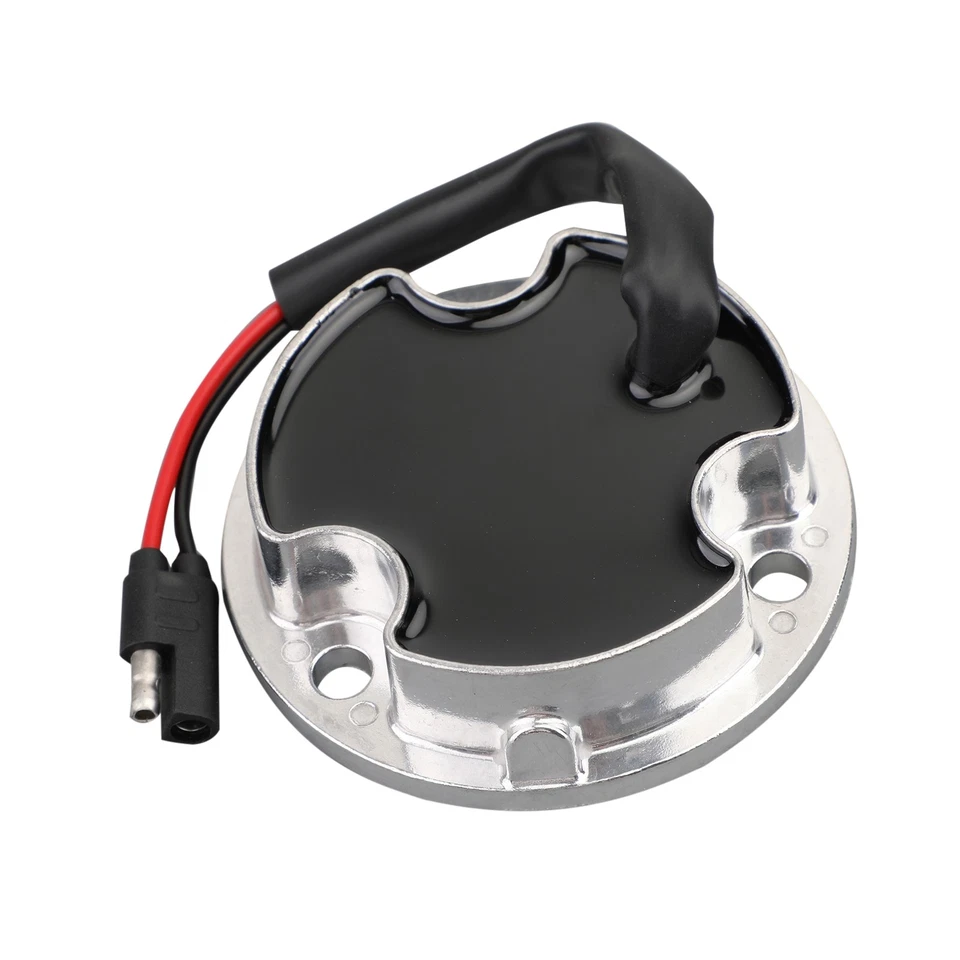 Regulador de voltaje apto para moto de nieve Arctic Cat Sno Pro 440 2004-2006 0630-180 Foto 1 de 4