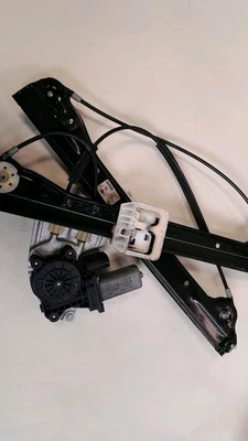 51339805670 ELEVALUNAS DELANTERO DERECHO / 1108448 PARA MINI MINI CLUBMAN R55 - Imagen 1 de 4